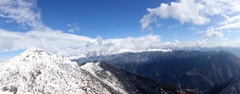 DSC00463a1